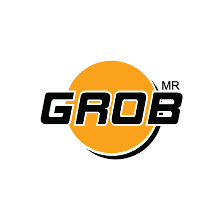 GROB